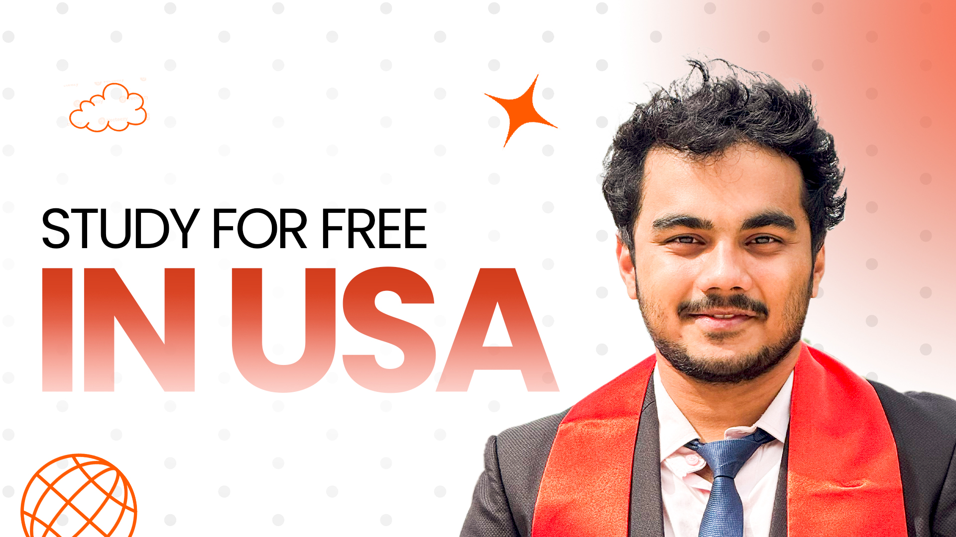 Teaching Assistant Academy Course